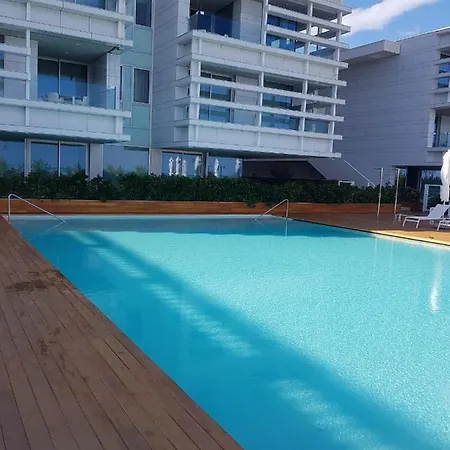 Appartamento Playa Dorada